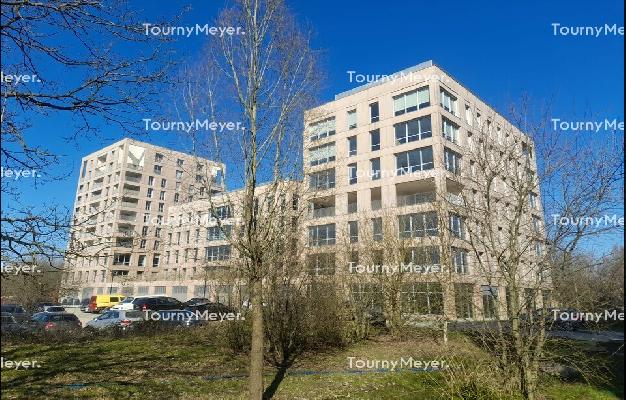 BUREAUX