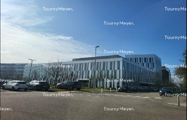 BUREAUX