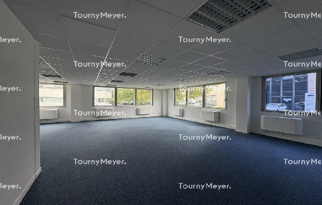 BUREAUX