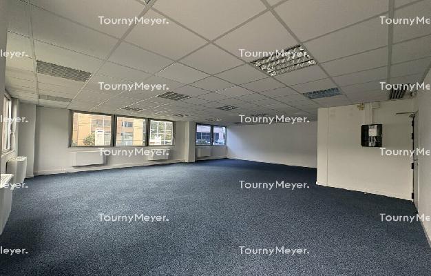 BUREAUX