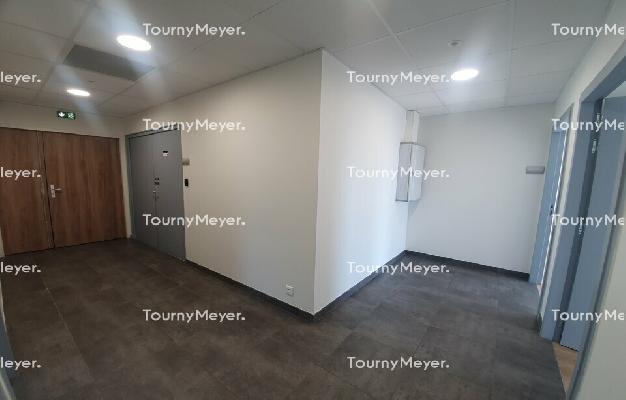 BUREAUX