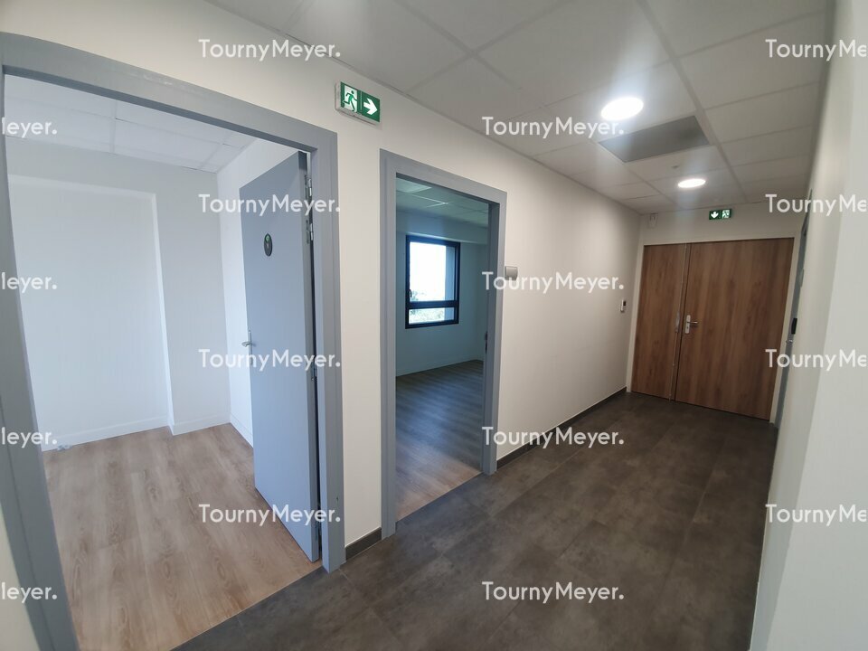 BUREAUX