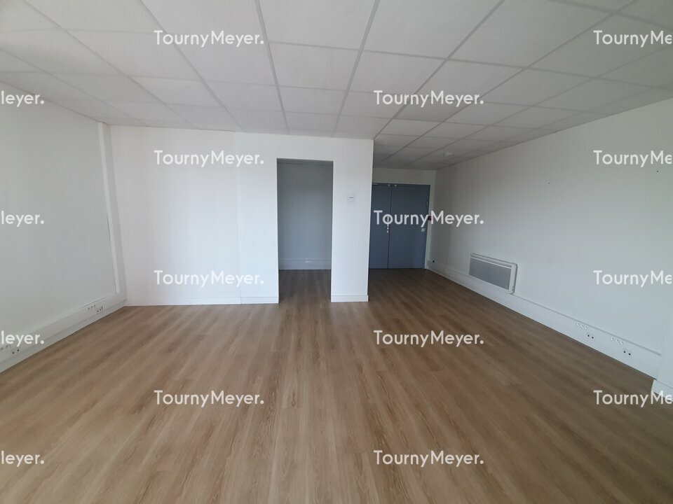 BUREAUX