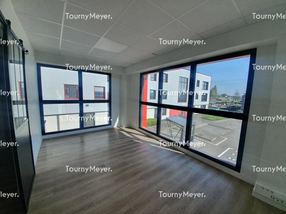 BUREAUX