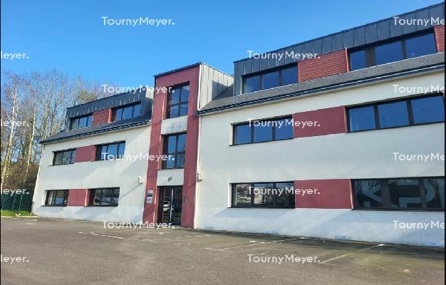 BUREAUX