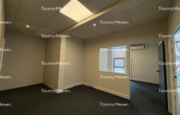 BUREAUX