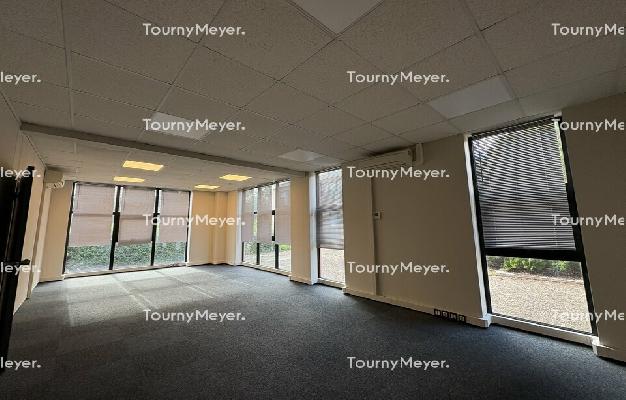 BUREAUX