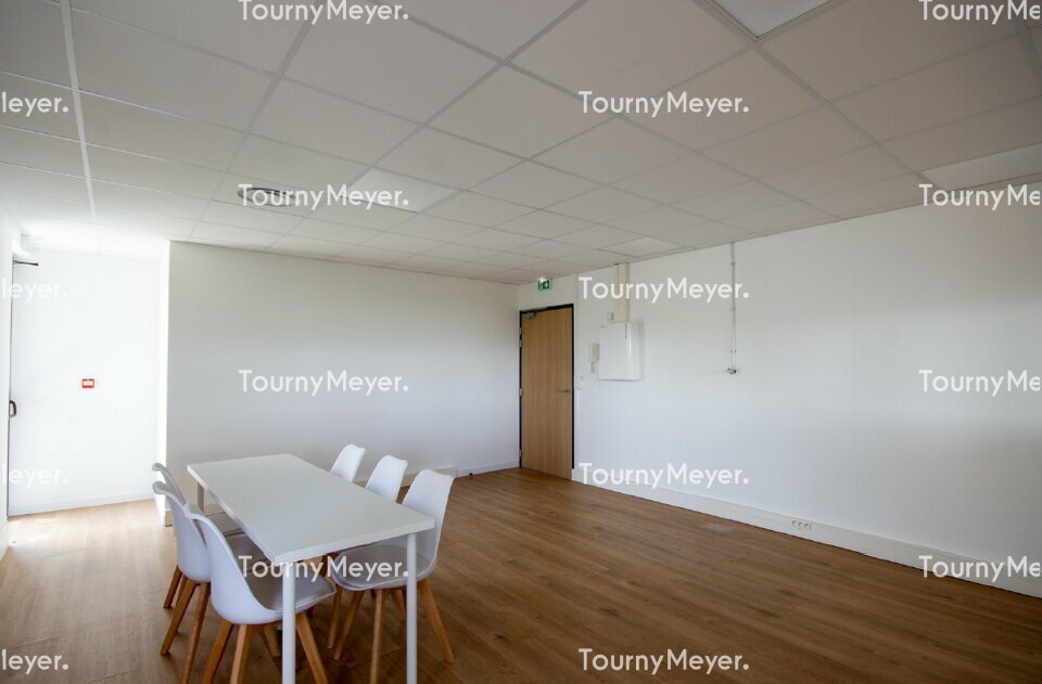 BUREAUX