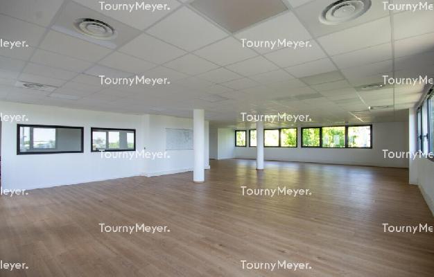 BUREAUX
