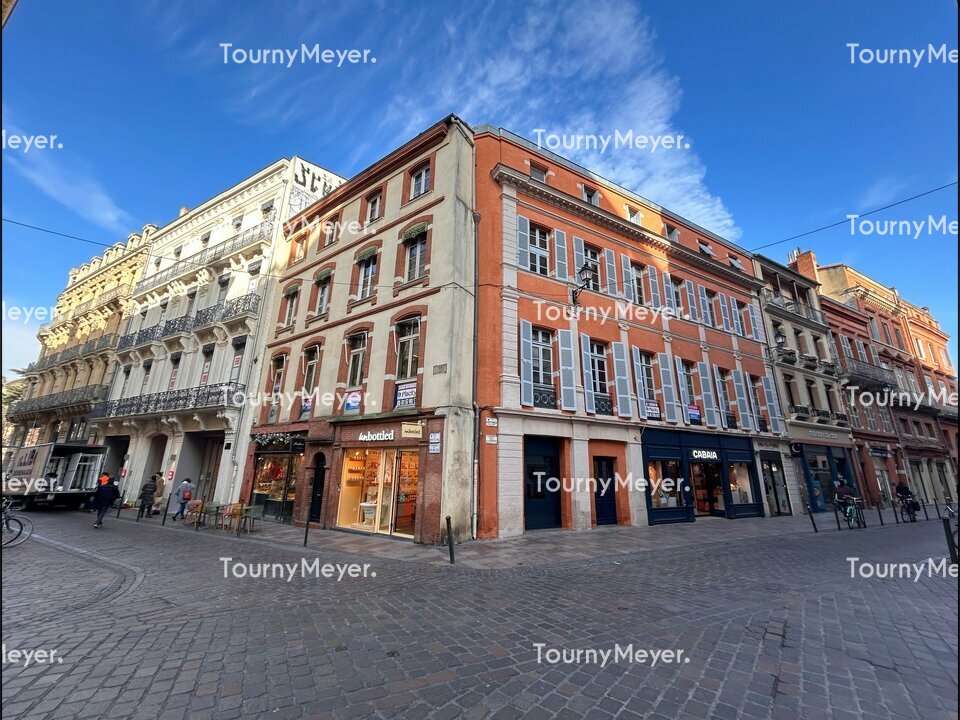BUREAUX
