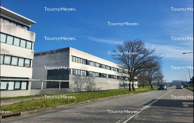 BUREAUX