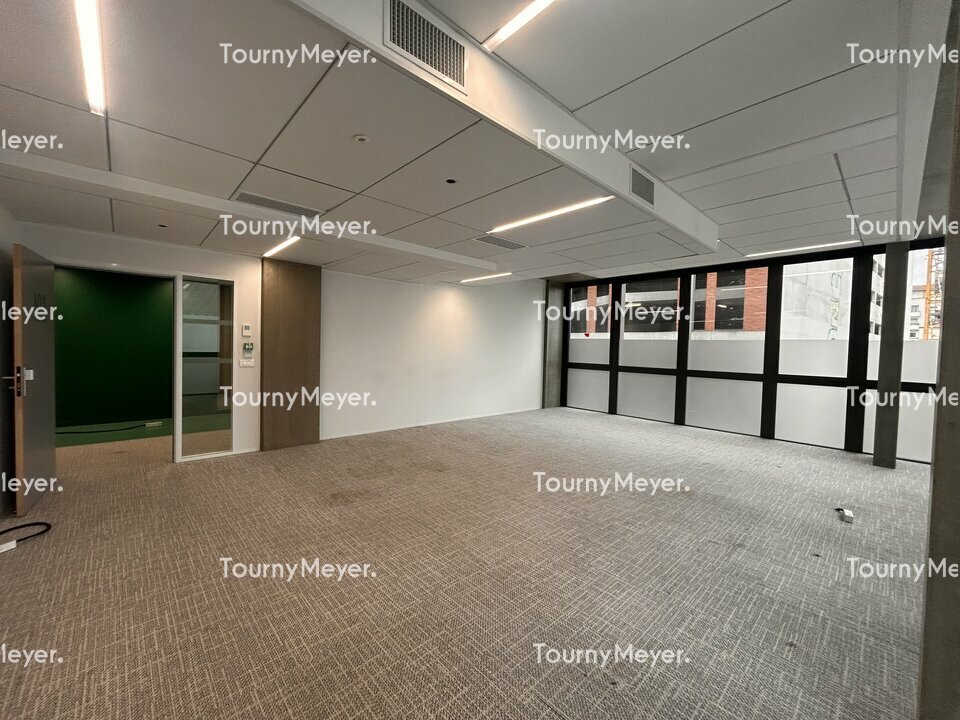 BUREAUX