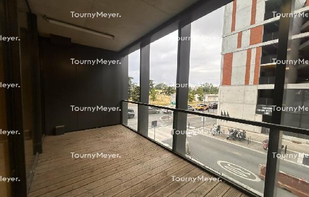 BUREAUX