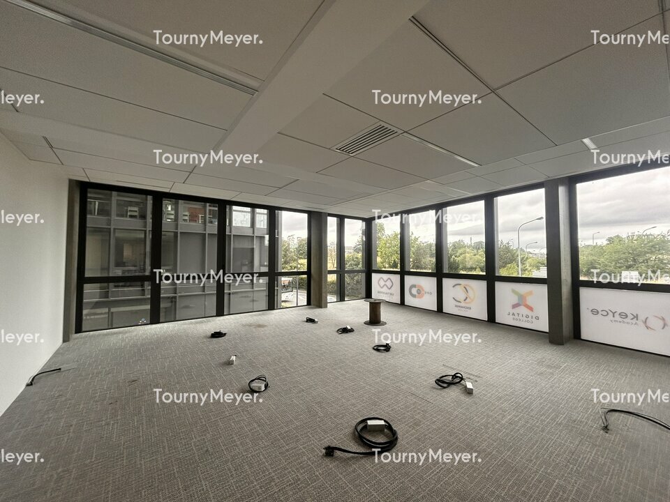 BUREAUX