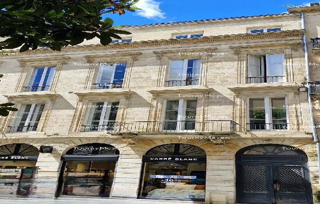BUREAUX