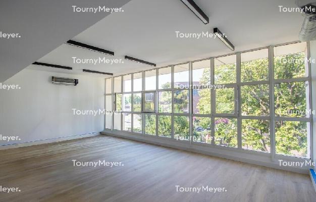 BUREAUX