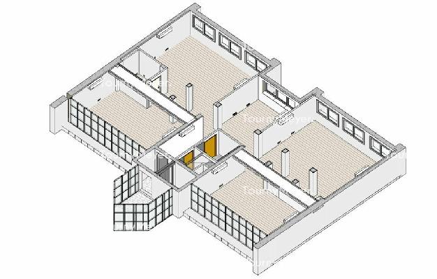 BUREAUX