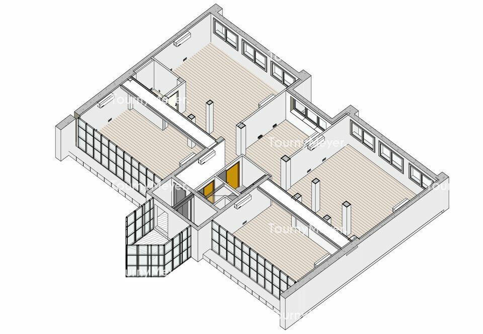 BUREAUX
