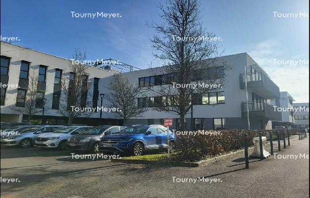 BUREAUX