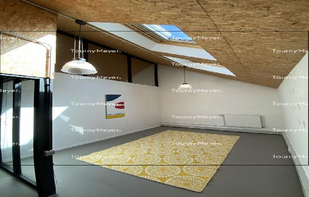 BUREAUX