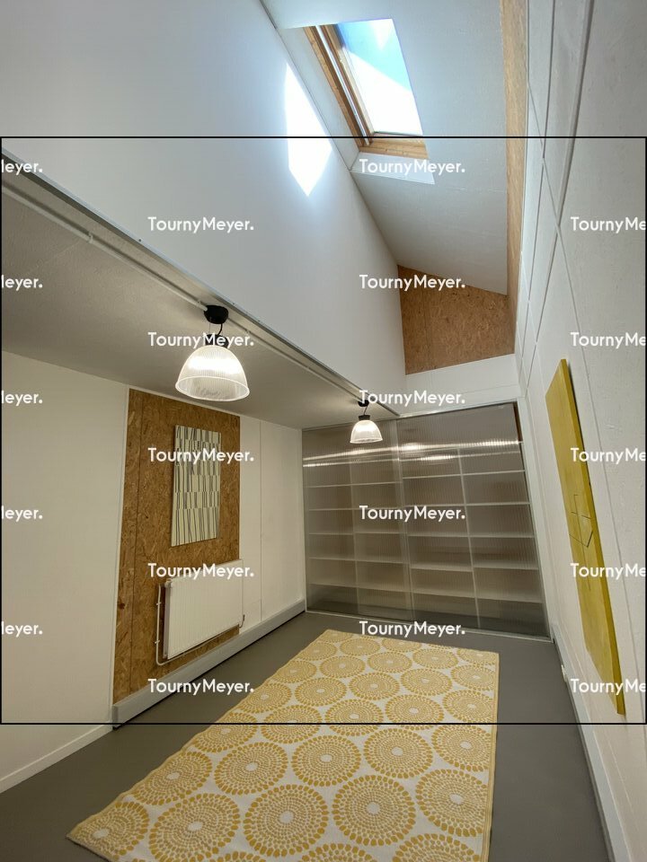 BUREAUX