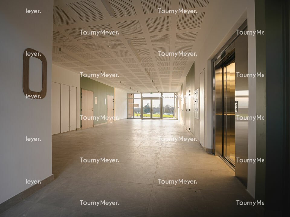 BUREAUX