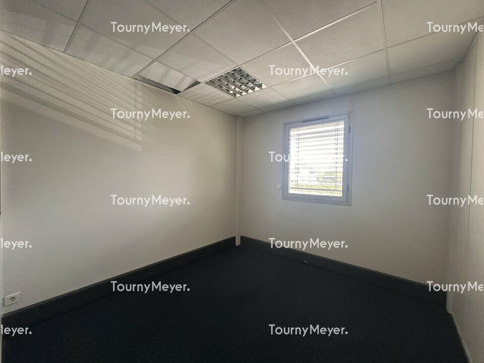 BUREAUX
