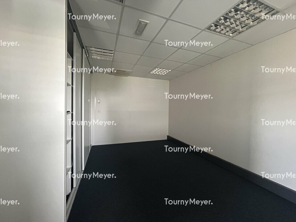 BUREAUX