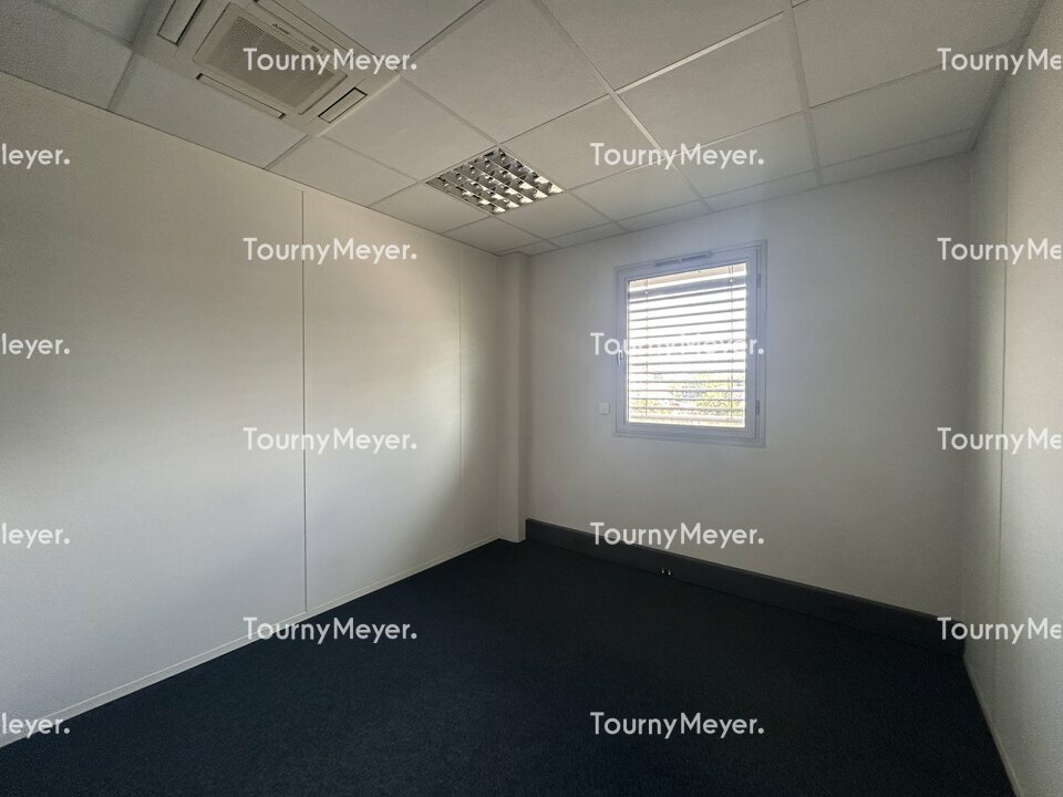BUREAUX