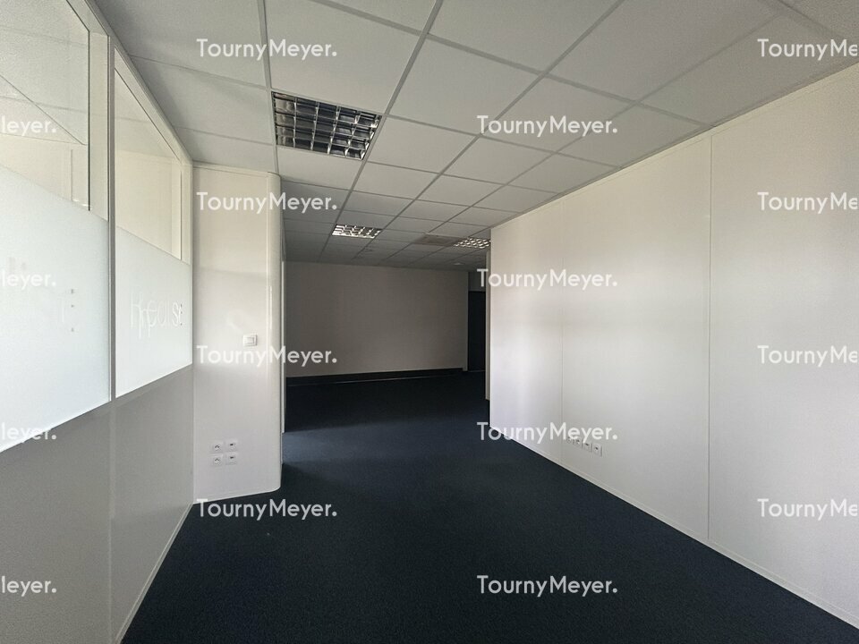 BUREAUX