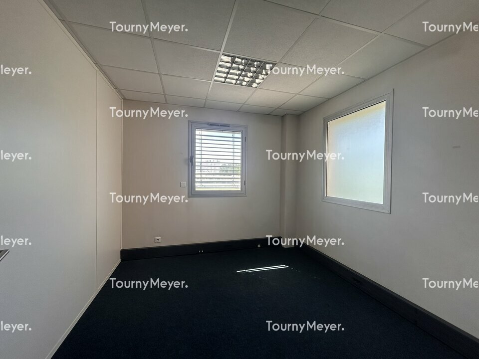 BUREAUX
