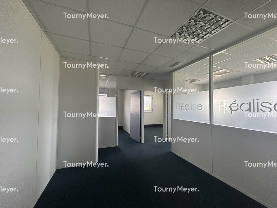 BUREAUX