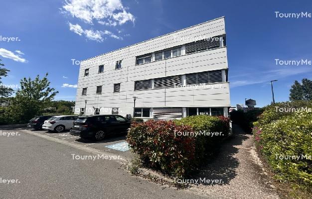 BUREAUX