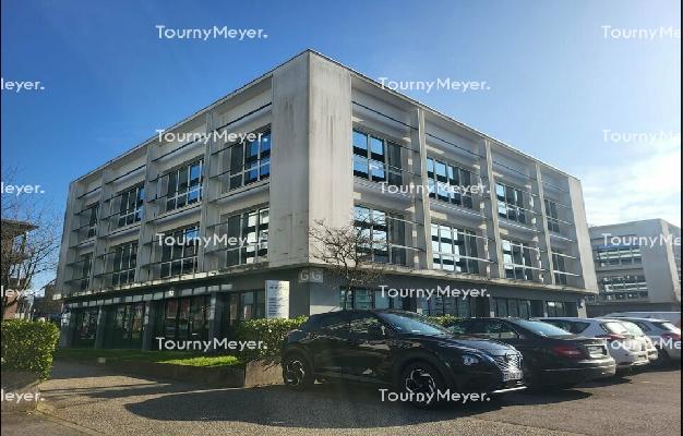 BUREAUX