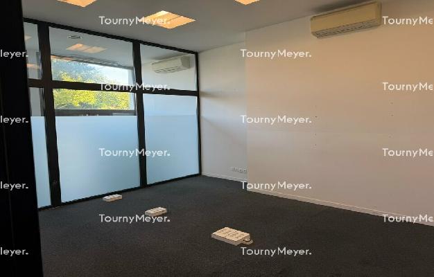BUREAUX