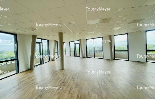 BUREAUX
