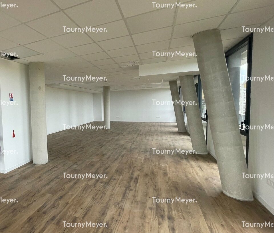 BUREAUX