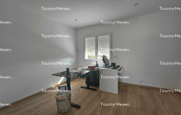 BUREAUX