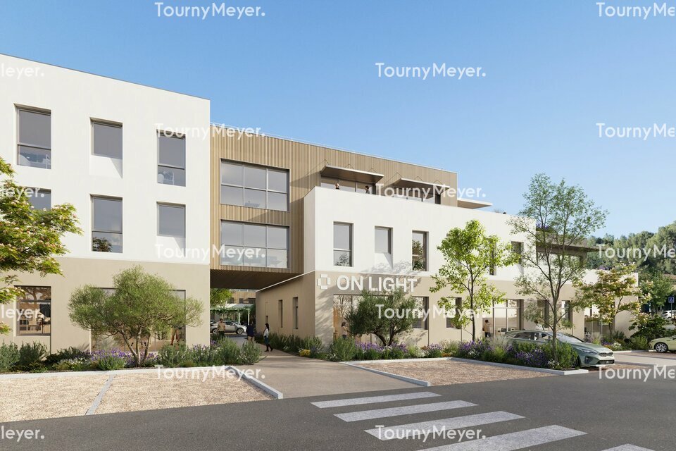 BUREAUX