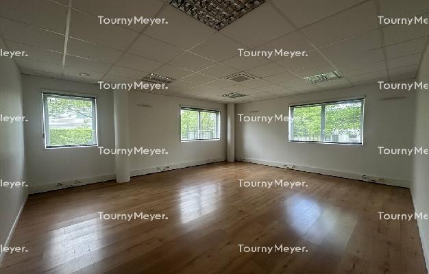 BUREAUX