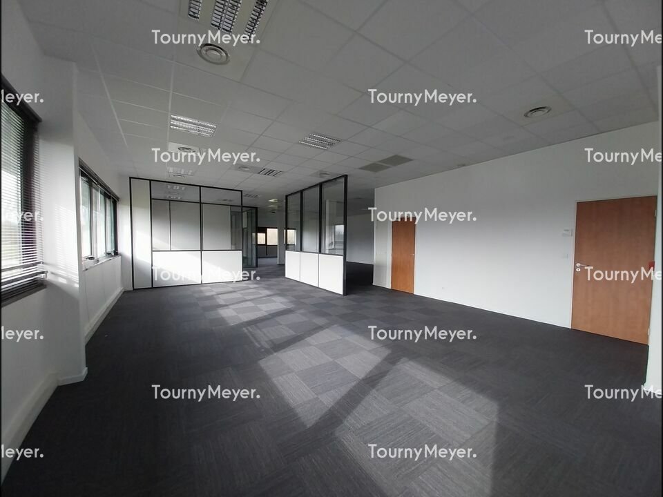 BUREAUX