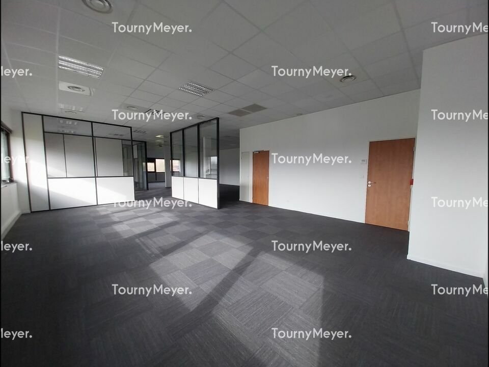BUREAUX