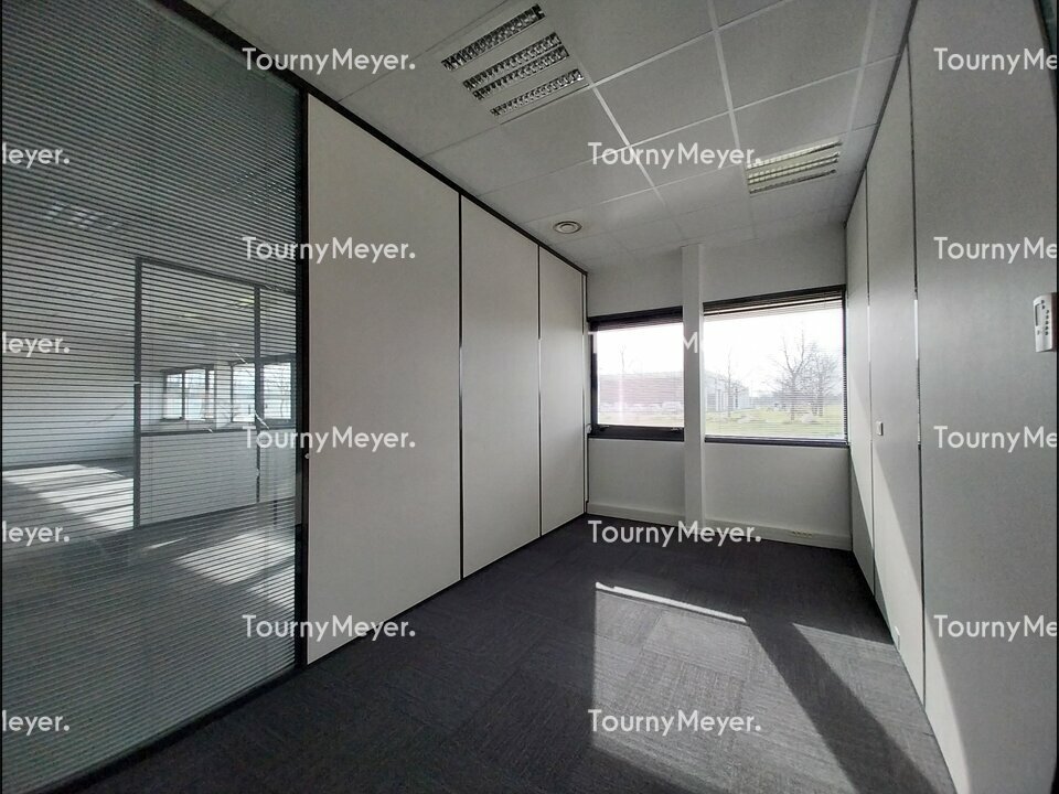 BUREAUX