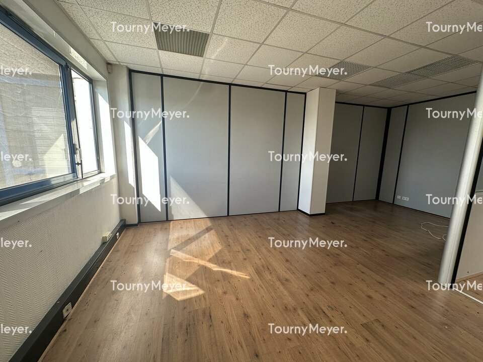 BUREAUX