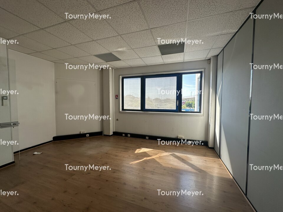 BUREAUX