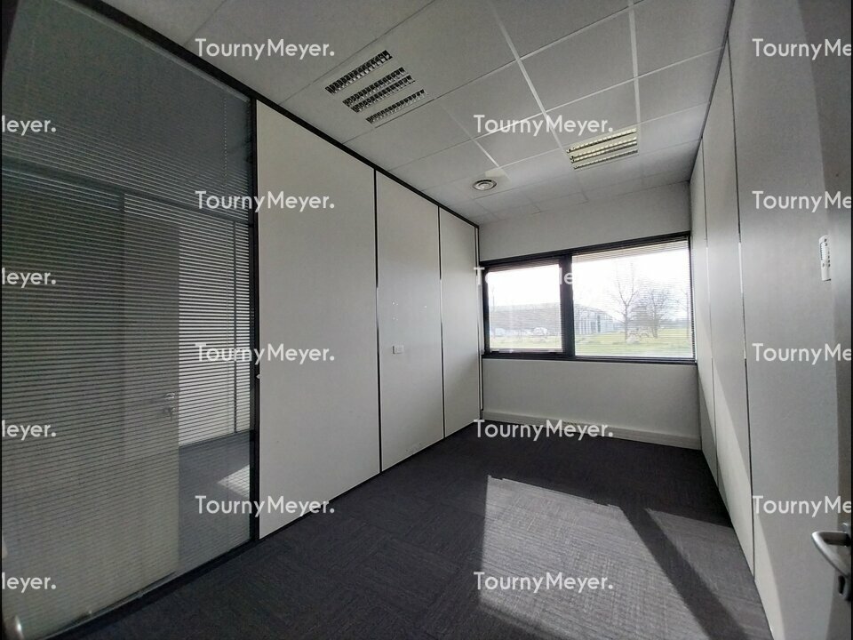BUREAUX