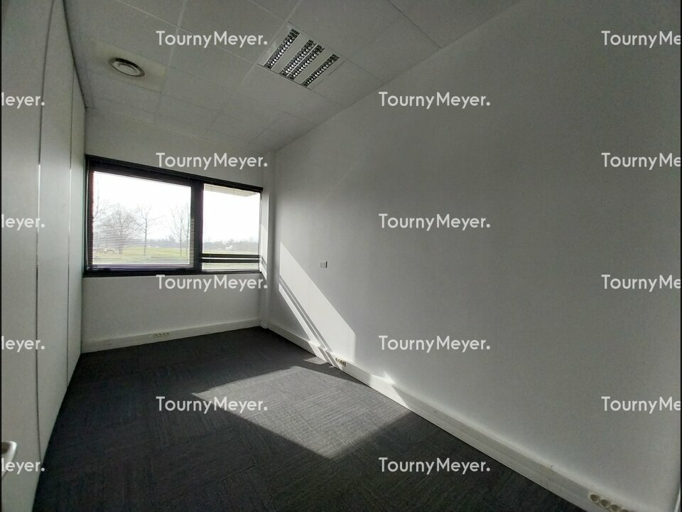 BUREAUX