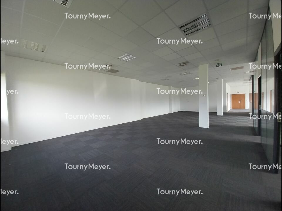BUREAUX