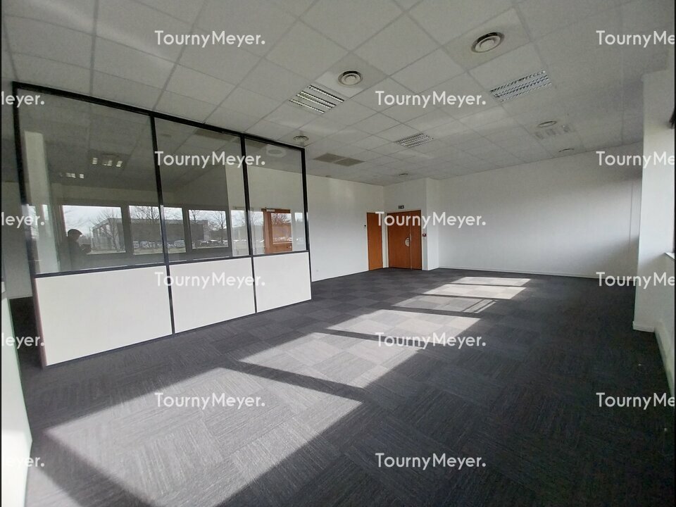 BUREAUX