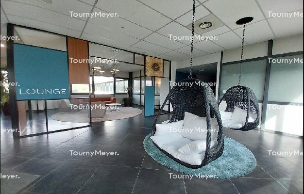 BUREAUX